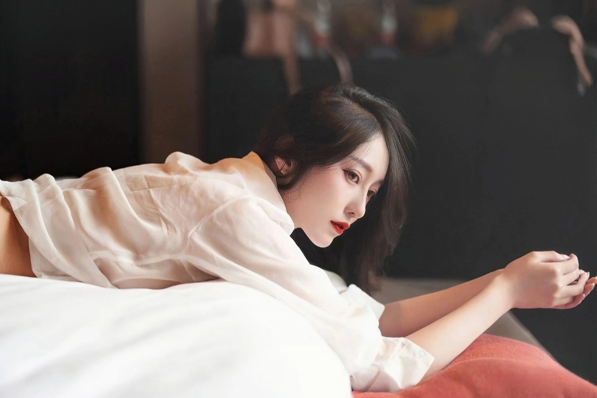 第三届链博会全球企业“朋友圈”大聚会